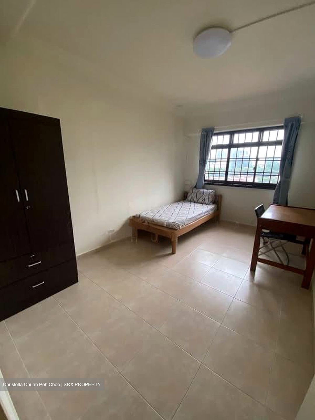 Blk 2C Boon Tiong Arcadia (Bukit Merah), HDB 5 Rooms #561431121